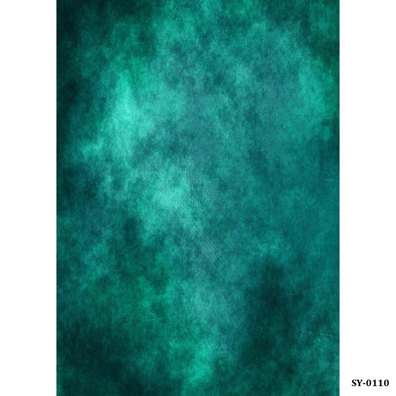      ǰ ߻  ʻȭ Ƽ ׸  Ʃ  20915LCGD-91